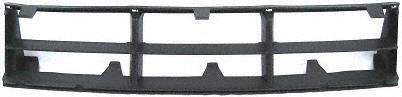 Bumper Guards Parts Train B85-bmw-540i