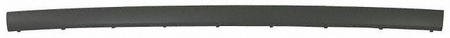 Bumper Parts Train B763514P-bmw-525i