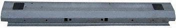 Engine Cooling & Climate Control Parts Train BK2029-buic-les