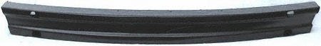 Bumpers Parts Train BK2030-olds-auro