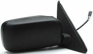 Mirrors Parts Train BM10ER-bmw-323i