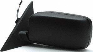 Mirrors Parts Train BM12EL-bmw-318i