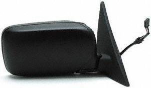 Mirrors Parts Train BM21ER-bmw-525i