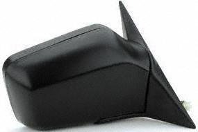 88-92 BMW 735IL 735-il MIRROR RH (PASSENGER SIDE), POWER, HEATED, W/MEMORY (1988 88 1989 89 1990 90 1991 91 1992 92) BM26ER 51161964632 Mirrors Parts Train BM26ER-bmw-735i