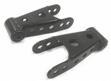 Power Steering Parts Train BT-6700-dodg-full