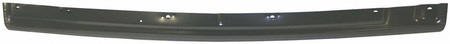 Bumper Covers Parts Train C00040305-chev-full