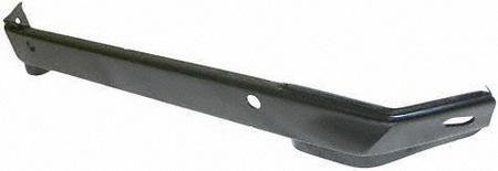 Bumpers Parts Train C00013105-chev-blaz