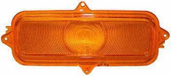 Lighting Parts Train C00106709-gmc-subu