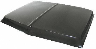 Hood Scoops & Vents Parts Train C00130101-gmc-full