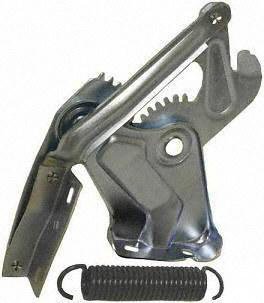 Mirrors Parts Train C00130503-gmc-full