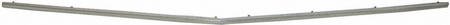 Hood Scoops & Vents Parts Train C00132103-gmc-full