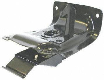 Hood Scoops & Vents Parts Train C00132303-chev-subu