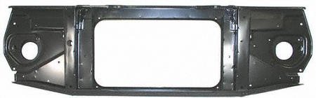 Engine Cooling & Climate Control Parts Train C00250103-chev-blaz