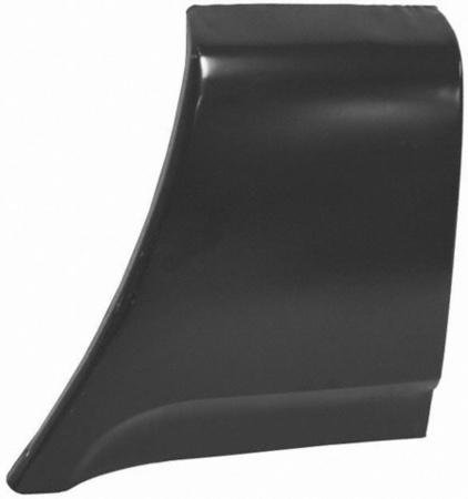 Fenders Parts Train C00220109-chev-full