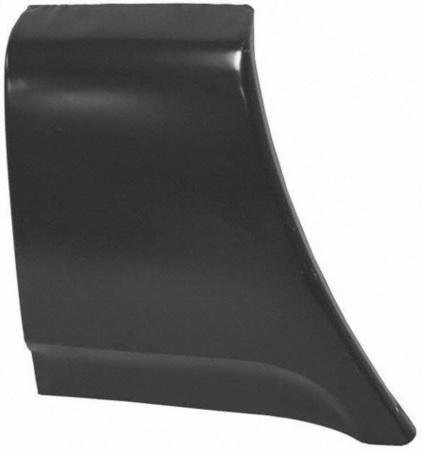 Fenders Parts Train C00220110-gmc-jimm