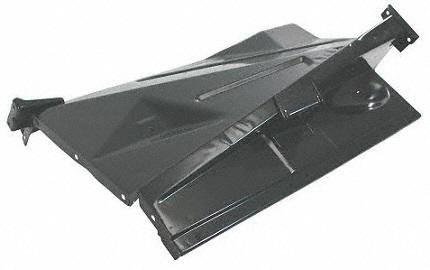 Fenders Parts Train C00220502-gmc-subu