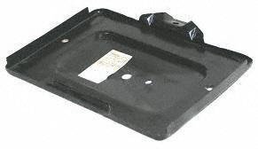 Batteries Parts Train C00251309-gmc-jimm