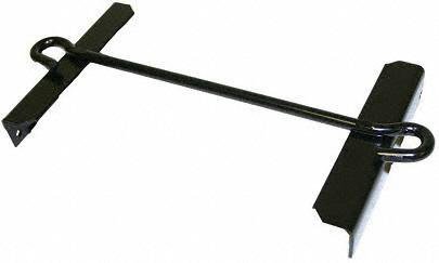 Batteries Parts Train C00251316-chev-full