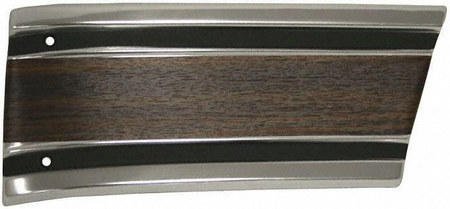 Fender Parts Train C00224106-gmc-jimm