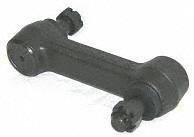 71-82 CHEVY CHEVROLET SUBURBAN IDLER ARM SUV, 2WD (1971 71 1972 72 1973 73 1974 74 1975 75 1976 76 1977 77 1978 78 1979 79 1980 80 1981 81 1982 82) C00282501 14002551 Steering System Parts Train C00282501-chev-subu