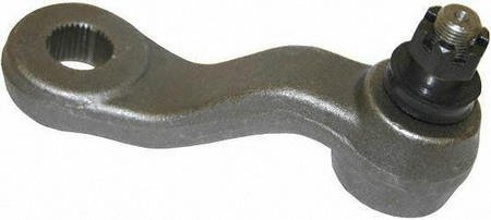 Steering System Parts Train C00282701-chev-subu