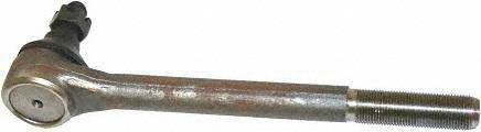 Power Steering Parts Train C00282105-chev-blaz
