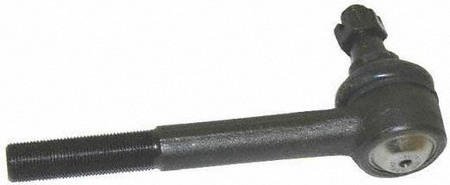 Power Steering Parts Train C00282110-gmc-ck