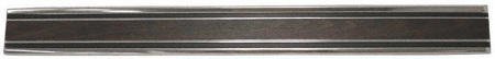 Door Parts Train C00461704-gmc-subu