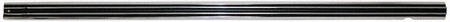 Door Parts Train C00461706-chev-subu