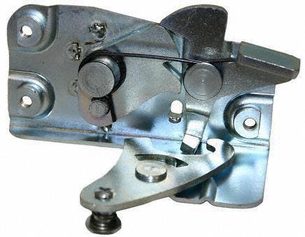 Locks & Cables Parts Train C00464903-gmc-full