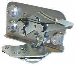 Locks & Cables Parts Train C00464907-gmc-subu