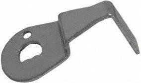 Locks & Cables Parts Train C00464912-gmc-jimm