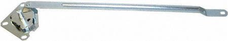 Locks & Cables Parts Train C00466105-gmc-full