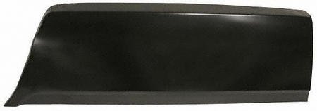 Quarter Panels Parts Train C00550102-gmc-full