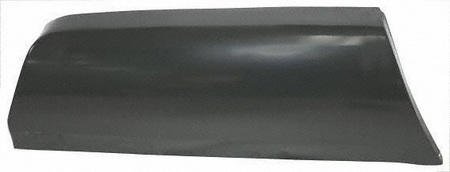 Quarter Panels Parts Train C00550104-gmc-jimm