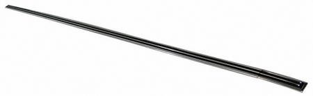 Truck Bed Extenders Parts Train C00581502-gmc-subu