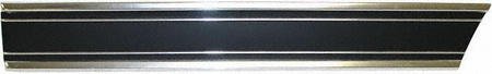 Truck Bed Extenders Parts Train C00581508-gmc-jimm
