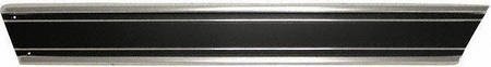 Truck Bed Extenders Parts Train C00581513-chev-blaz