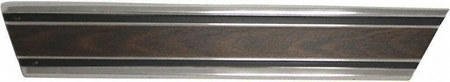 Truck Bed Extenders Parts Train C00581519-chev-subu