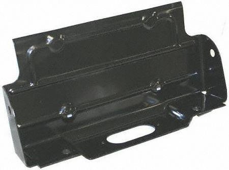 Covers Parts Train C00700301-gmc-full