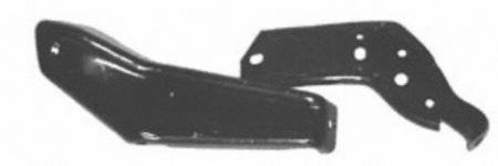 Bumpers Parts Train C00762702-chev-full