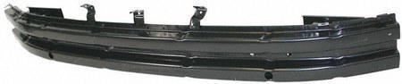 Bumpers Parts Train C012508-chev-aveo