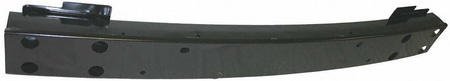 Bumpers Parts Train C012509-chev-mali