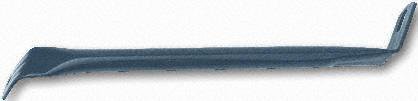 Bumpers Parts Train C013104-gmc-jimm