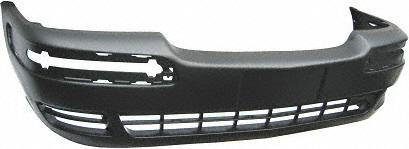 Bumper Covers Parts Train C010309P-chev-vent