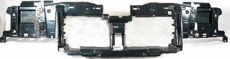 Header Panels Parts Train C040902-gmc-envo
