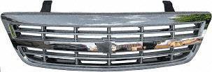 Bumper Covers Parts Train C070116-chev-vent