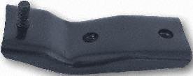 Bumpers Parts Train C013501-chev-astr