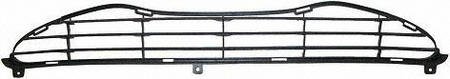 Bumper Guards Parts Train C015301-chry-300m