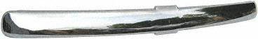 Grille Inserts Parts Train C070701-chev-trac